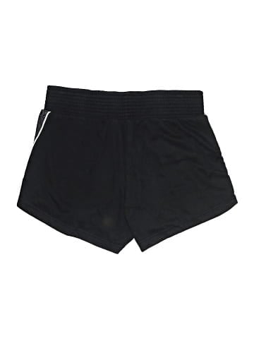 Adidas Athletic Shorts (view 2)