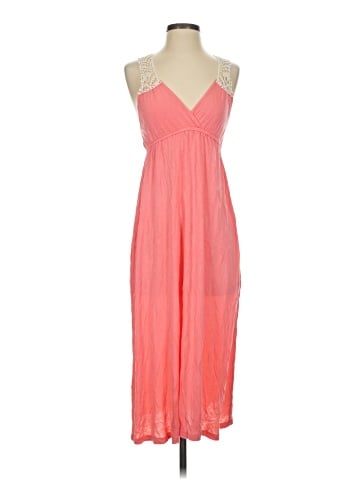 Raviya Cocktail Dress (view 1)