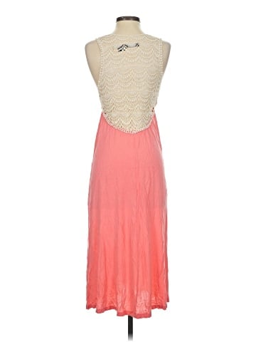 Raviya Cocktail Dress (view 2)