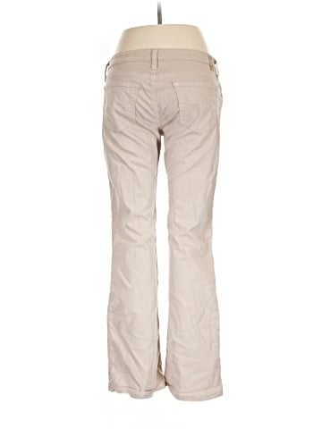 Adriano Goldschmied Casual Pants (view 2)