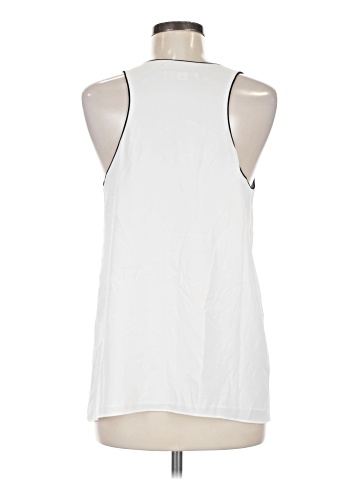 Cooper & Ella Sleeveless Top (view 2)
