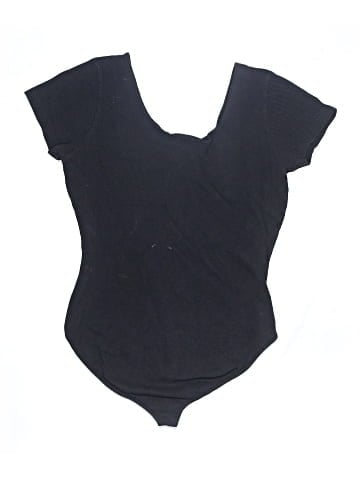 Limited America Bodysuit (view 2)