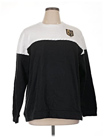 NHL Sweatshirt (view 1)