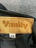 Vanity Black Blazer Size 13 - photo 6