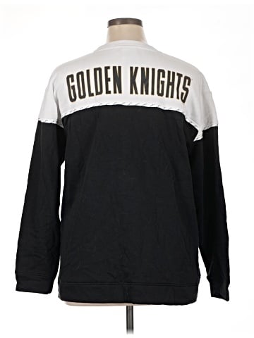 NHL Sweatshirt (view 2)