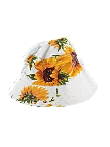 Assorted Brands Hat (view 1)