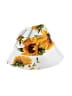 Assorted Brands Yellow Hat One size - photo 1