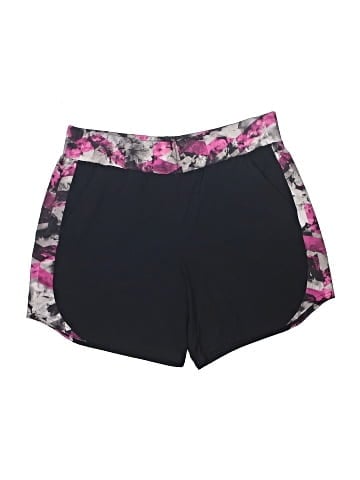 Tek Gear Athletic Shorts (view 1)