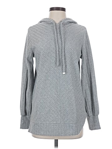 Nine West Pullover Sweater (view 1)
