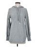 Nine West Gray Pullover Sweater Size S - photo 1