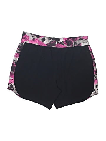 Tek Gear Athletic Shorts (view 2)