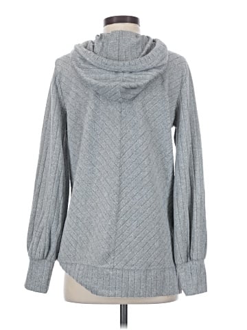 Nine West Pullover Sweater (view 2)
