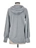 Nine West Gray Pullover Sweater Size S - photo 2
