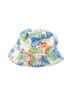 Assorted Brands Tropical Blue Hat One size - photo 1