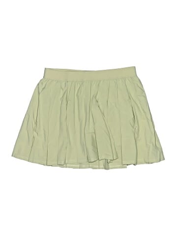Alo Yoga Skort
