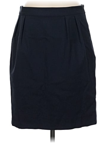 Kate Spade New York Formal Skirt (view 1)