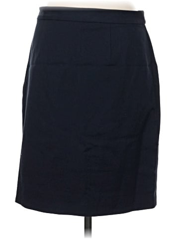Kate Spade New York Formal Skirt (view 2)