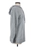 Nine West Gray Pullover Sweater Size S - photo 4
