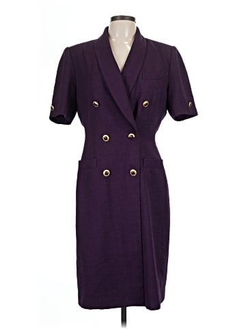 Kasper A.S.L. Coat (view 1)