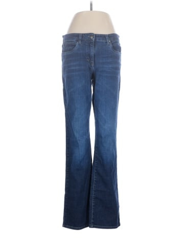 Eileen Fisher Jeans (view 1)