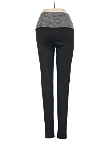Champion Active Pants (view 2)