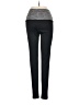 Champion Gray Active Pants Size S - photo 2