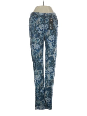 Buffalo by David Bitton Jeans (view 1)