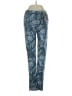 Buffalo by David Bitton Print Blue Jeans Size 27 waist - photo 1