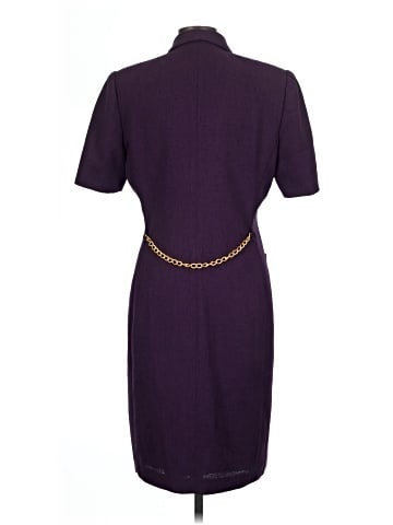 Kasper A.S.L. Coat (view 2)