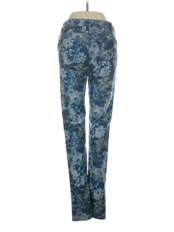 Buffalo by David Bitton Jeans (view 2)