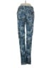 Buffalo by David Bitton Print Blue Jeans Size 27 waist - photo 2