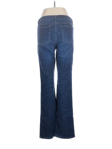 Eileen Fisher Jeans (view 2)