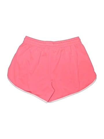 Under Armour Athletic Shorts (view 2)