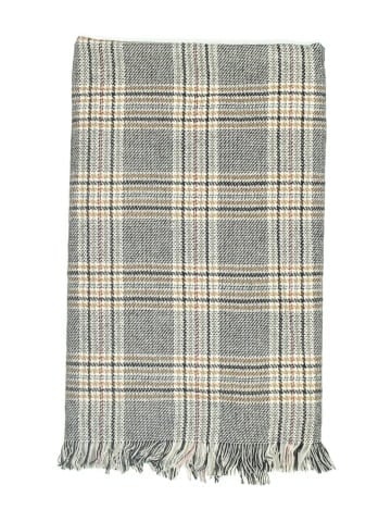 Unbranded Scarf (view 2)