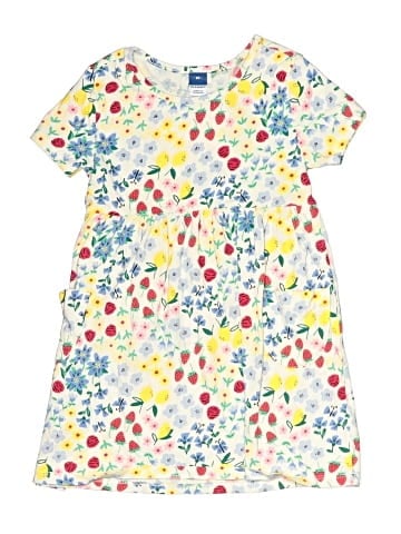 Old Navy Dress (view 1)