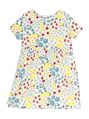 Old Navy Dress (view 2)