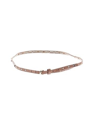 Unbranded Belt (view 1)