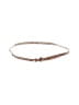 Unbranded Brown Belt Size S - photo 1