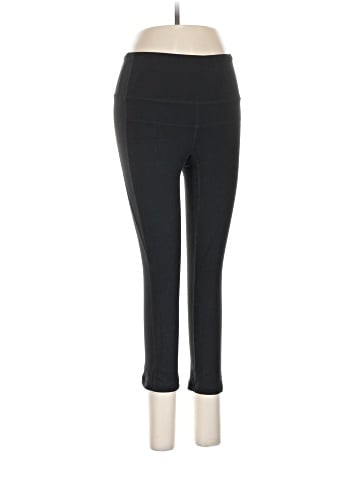 lucy Active Pants (view 1)