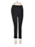 lucy Solid Black Active Pants Size XS - photo 1