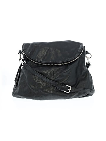 Margot Crossbody Bag (view 1)