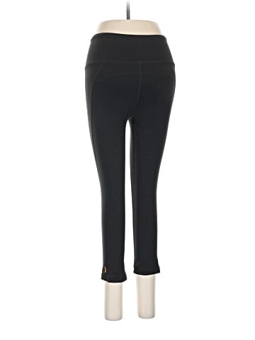 lucy Active Pants (view 2)
