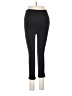 lucy Solid Black Active Pants Size XS - photo 2