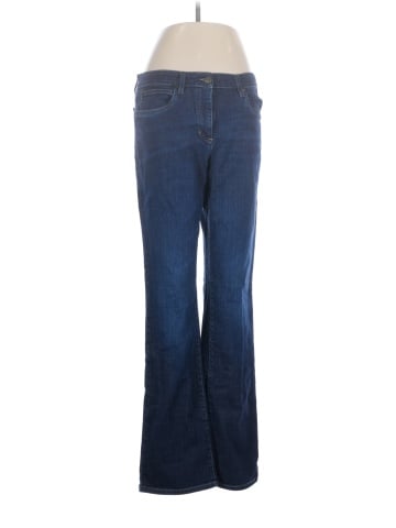 Eileen Fisher Jeans (view 1)