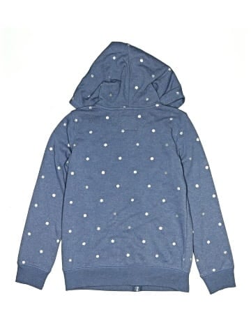 OshKosh B'gosh Zip Up Hoodie (view 2)