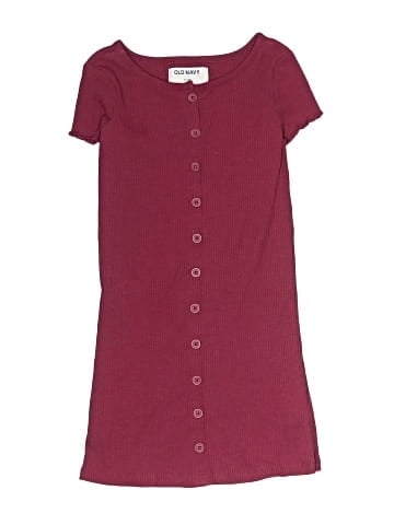 Old Navy Dress (view 1)