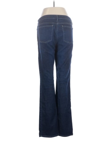 Eileen Fisher Jeans (view 2)
