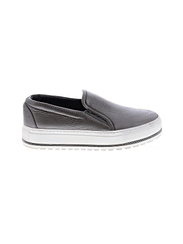 Brunello Cucinelli Sneakers (view 1)