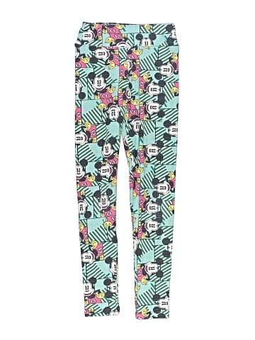 Lularoe Active Pants (view 1)