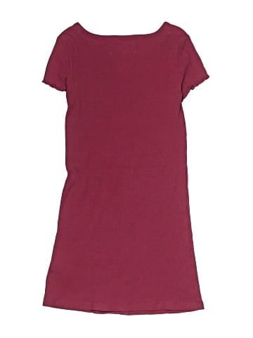 Old Navy Dress (view 2)